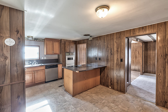 18321HighViewDr-7