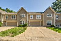 11220W61ST-1