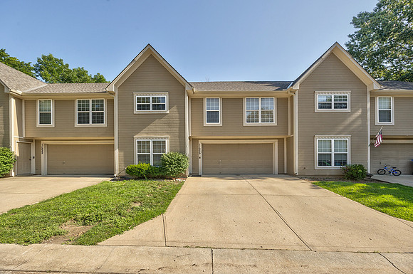 11220W61ST-1