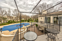 10746GlenwoodStD-6
