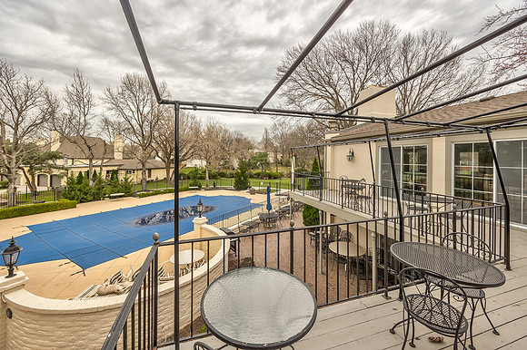 10746GlenwoodStD-6