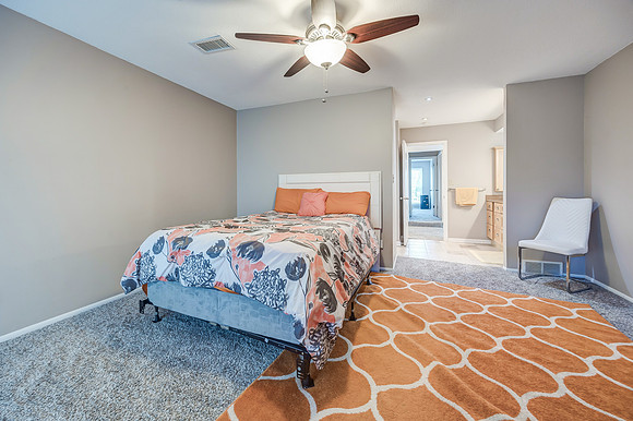 8166HalseyST-17