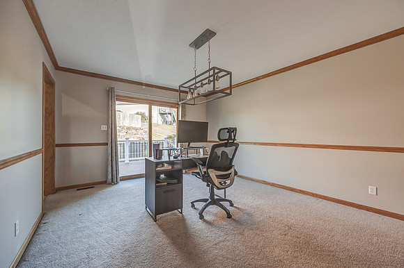 408HillbrookDR-22