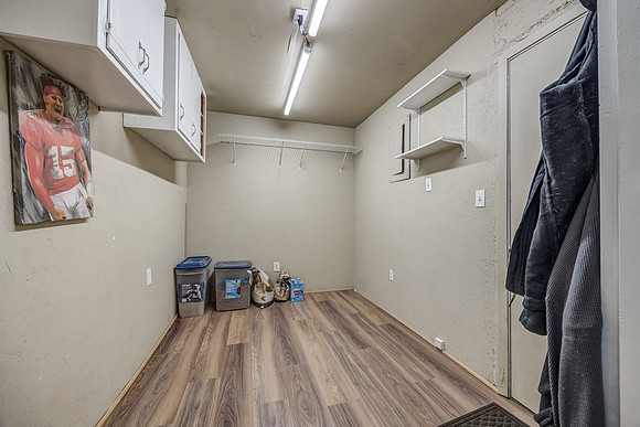 1112E27ST-13