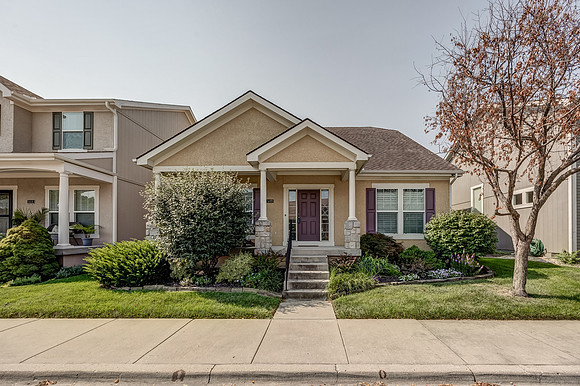 509E31Ave-1