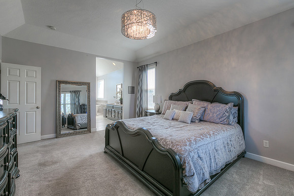 5500N123ST-25