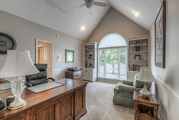 188CanyonViewDr-10