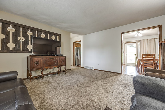 112HighlandRD-6