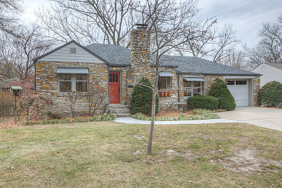 7938Hemlock-5