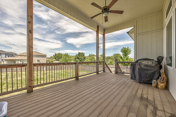 24976W87ST-38