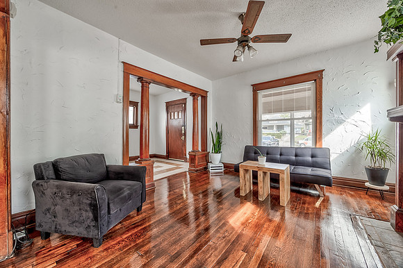 3219E28ST-8