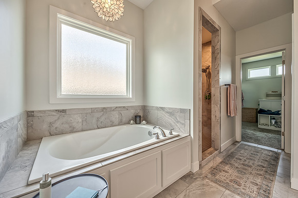 24976W87ST-5