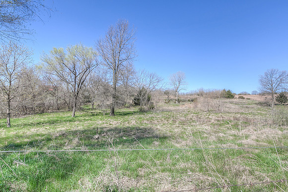 5500N123ST-9