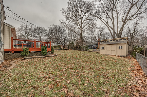 9414Knox-30