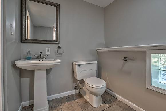 9716BensonSt-25