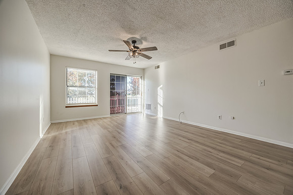 8001Westridge-3