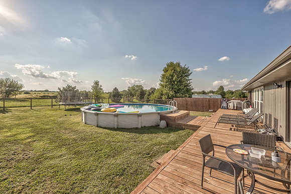 485858Hwy-47
