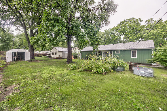 5242HortonSt-26