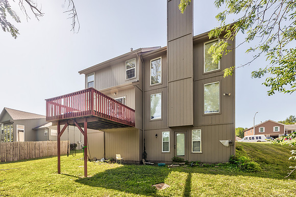 6704E123ST-27