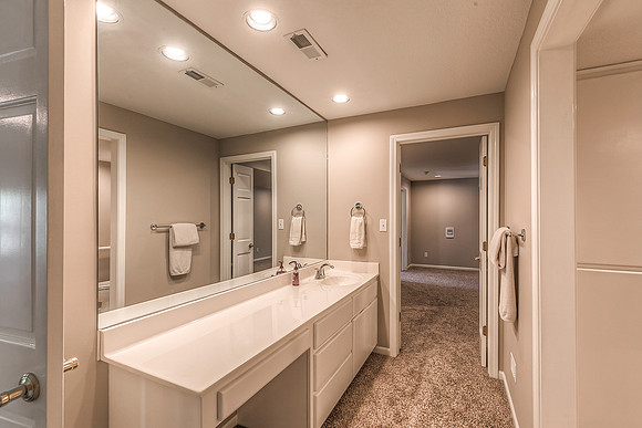 188CanyonViewDr-33