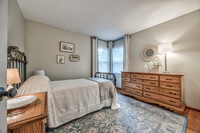15118W83ST-20