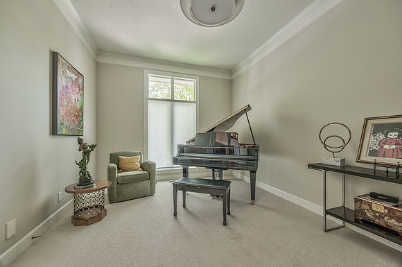 14813SherwoodST-1
