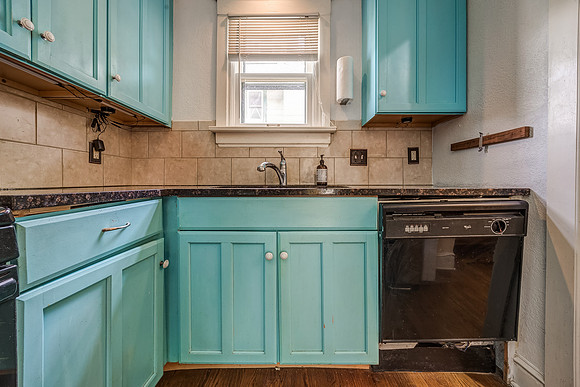 3615Jefferson-18