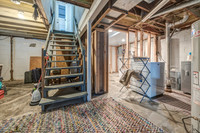 5100W51ST-16