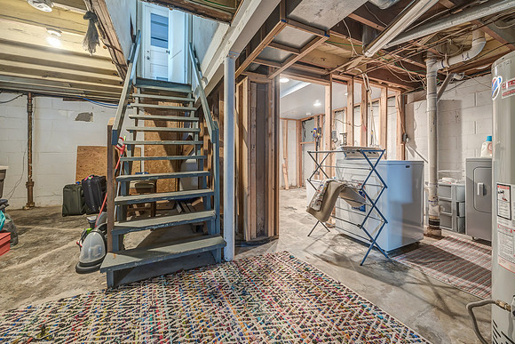 5100W51ST-16