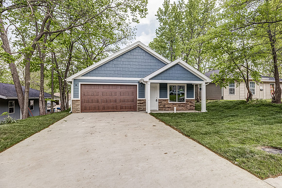 319MingST-1