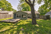 5508NallAve-20