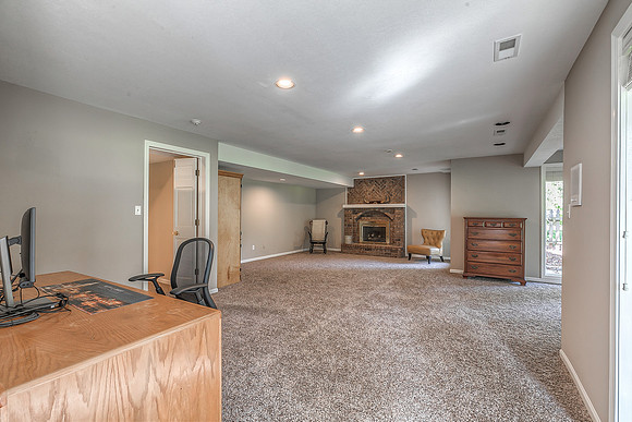 188CanyonViewDr-30