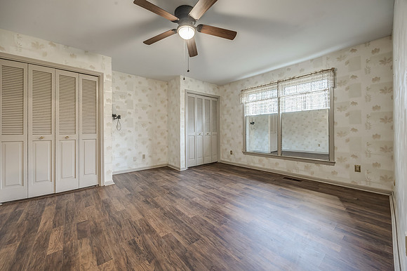 12800Cambridge-19