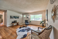 4306W78TRStaged2-4