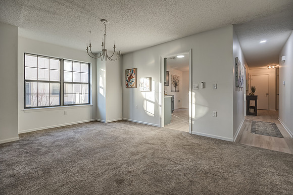 12105W121ST-5