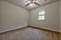 5732NorthAva-12