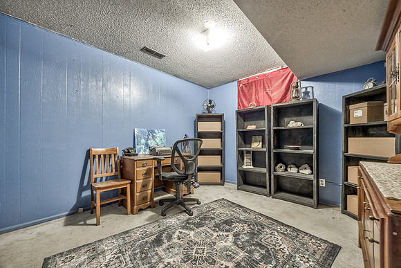 1513Franklin-18