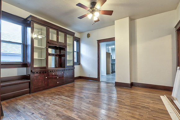1007GrandAve-7