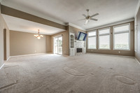 12217E89ST-17
