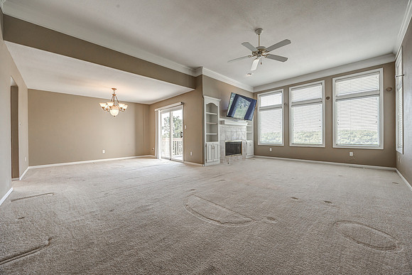 12217E89ST-17