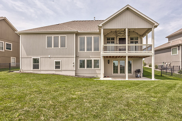 16613SlaterST-42