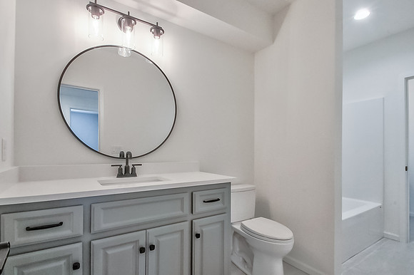 21123W189Ct-42