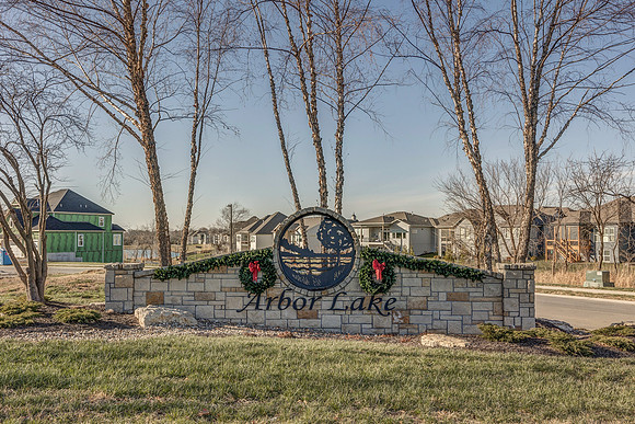 24761W91PL-1