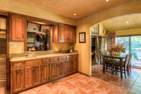 3001W83ST-18