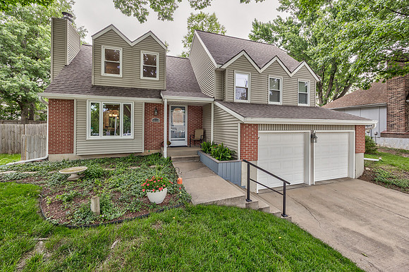 15118W83ST-39