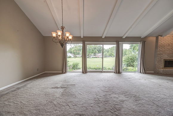 12772OverbrookRD-7