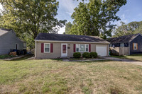5317 W 49 ST