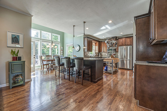 5645Lakecrest-15