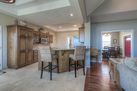 5500N123ST-30