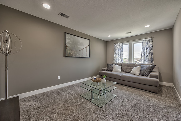 24976W87ST-22